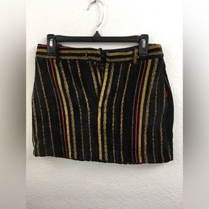 Urban outfitters skirt